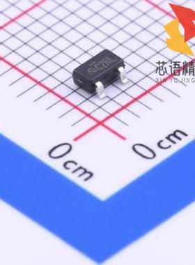 全新ME6203A50M3G原装(Vin=40V Vout=5V 180mA)正品