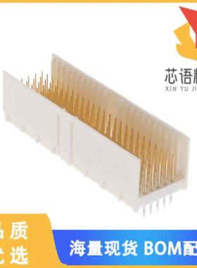 全新HM2P65PDE120N9LF原装(CONN HEADER 125POS 2MM