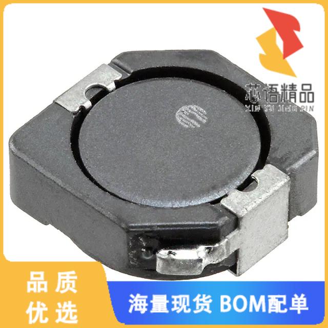 全新DR1040-101-R原装(FIXED IND 100UH 1.25A 304MO