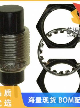 全新8532TCBE2原装(SWITCH PUSH SPST-NO 0.4VA 20V)正品