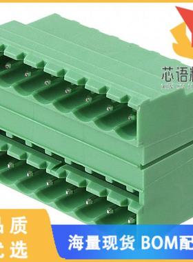 全新1762431原装(TERM B HDR 16POS 5.08MM)正品