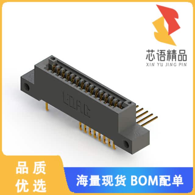 全新395-030-559-212原装(395 SERIES (.100 (2.54M