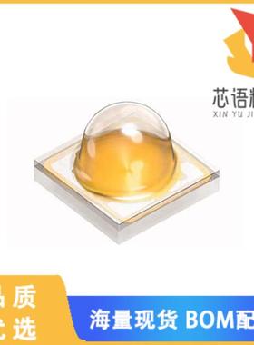 全新GW CS8PM1.PM-LSLU-XX51-1原装(LED OSLON COOL