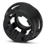 全新1419568原装(CONN FIXING SLEEVE M12 BLACK)正品