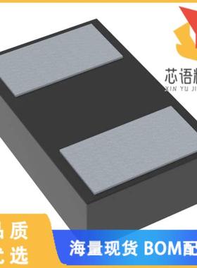 全新NSPU2101MUT5G原装(HIGH SURGE ESD PROTECTION)正品