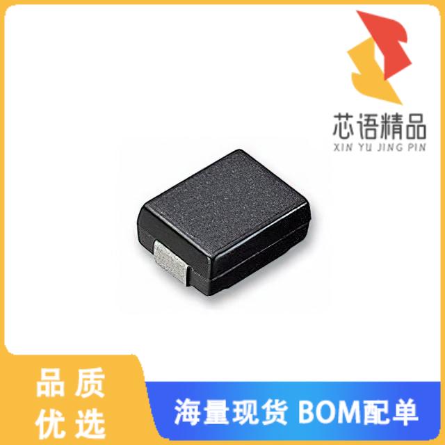 全新MVS4032P331K原装(VARISTOR 4032 330V 1200A 2S