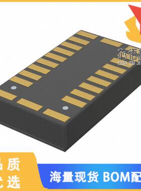 全新MAX86150EFF+T原装(3RD GEN HIGH-ACCURACY PULS