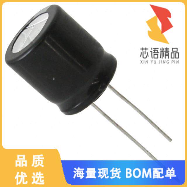 全新EEU-EB2E680S原装(CAP ALUM 68UF 20% 250V RADI