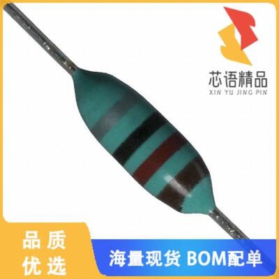 全新8230-46-RC原装(FIXED IND 12UH 210MA 2.7 OHM