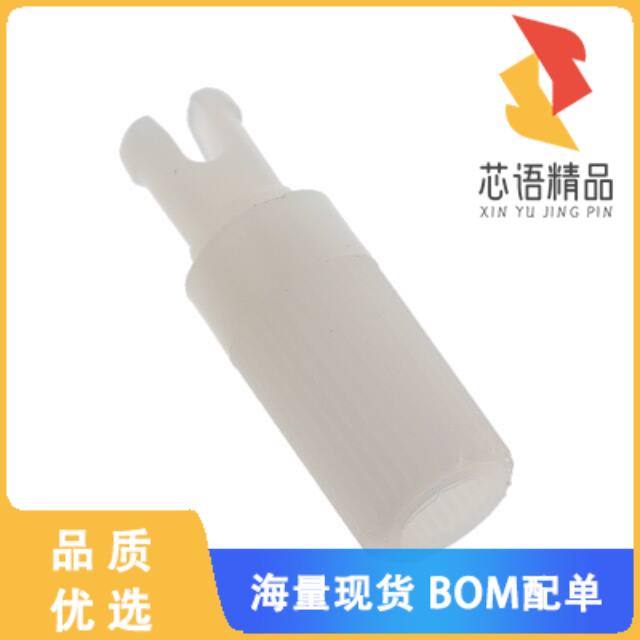 全新JPEPL5272IN原装(SHAFT PT15 FIG 1 NON COLOURE