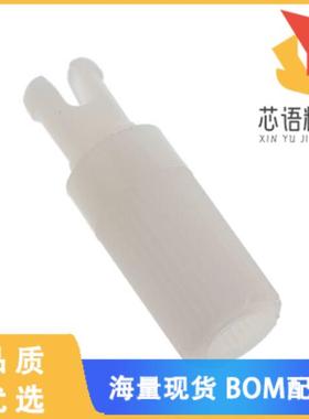 全新JPEPL5272IN原装(SHAFT PT15 FIG 1 NON COLOURE