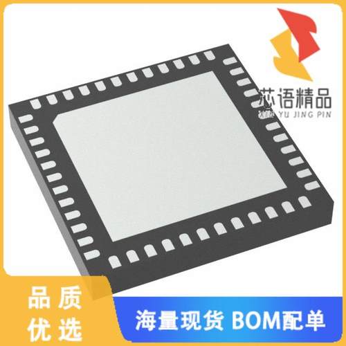 全新ADF4371BCCZ-RL7原装(62MHZ-32GHZ ULTRA WIDEBA