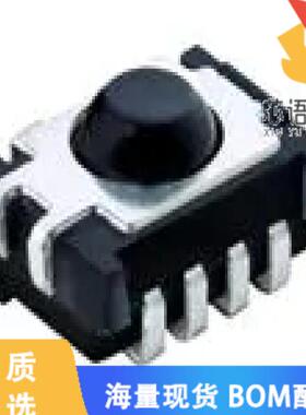 全新TSOP6438TT原装(SENSOR REMOTE REC 38.0KHZ 40M)正品