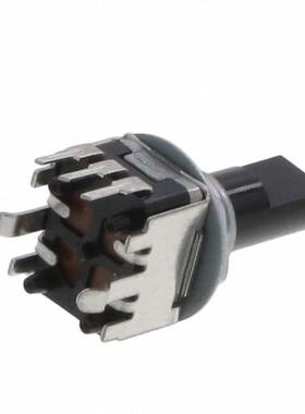 全新09VR1H25F1C103B1原装(POT 10K OHM 1/20W CARBO