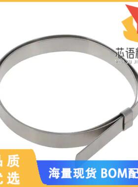 全新M85049/128-2原装(EMI/RFI TERMINATION BANDS)正品