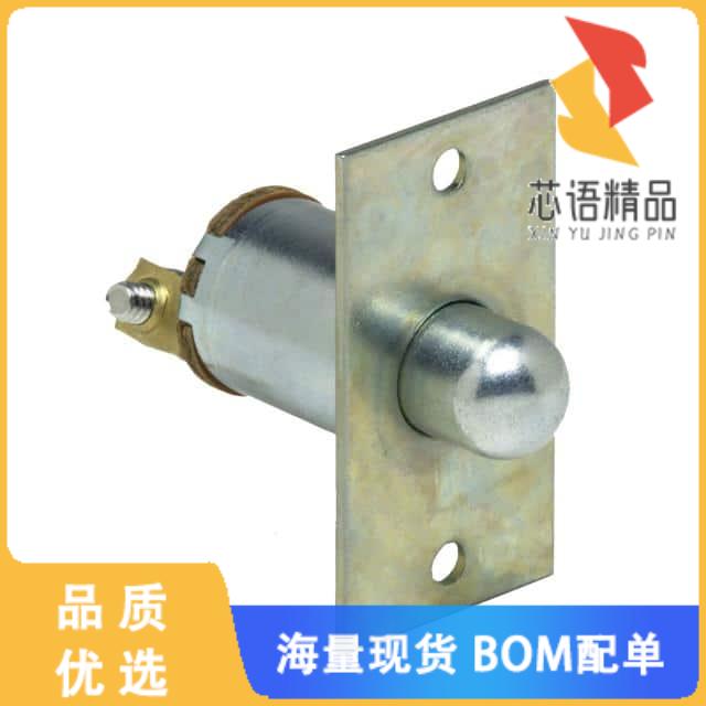 全新9050-01原装(SWITCH P-P MOM NC 2POS SCW)正品