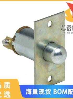 全新9050-01原装(SWITCH P-P MOM NC 2POS SCW)正品