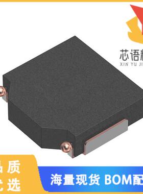 全新SPM5015T-R47M-LR原装(FIXED IND 470NH 9A 12.1