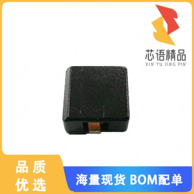 全新HM73-15R47LFTR13原装(FIXED IND 470NH 17A 1.5