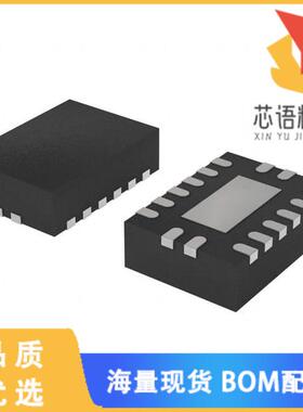 全新TFF1015HN/N1,115原装(IC MIXER 10.7-12.75GHZ