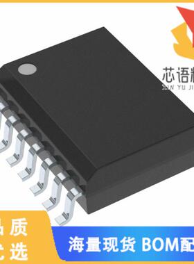 全新ADUM1402WSRWZ-RL原装(DGTL ISO 2500VRMS 4CH G