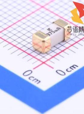 全新0451.375MRL原装(FUSE 125V V/FA NANO2 W/Au CA