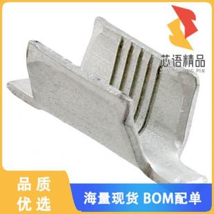 SPLICE 600 正品 2原装 CRIMP CONN CMA 全新42778 3000