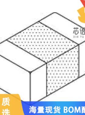全新CM1206C161R-10原装(CMC 340MA 2LN 160 OHM SMD)正品