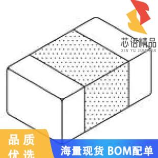 340MA 2LN 正品 10原装 SMD CMC OHM 全新CM1206C161R 160