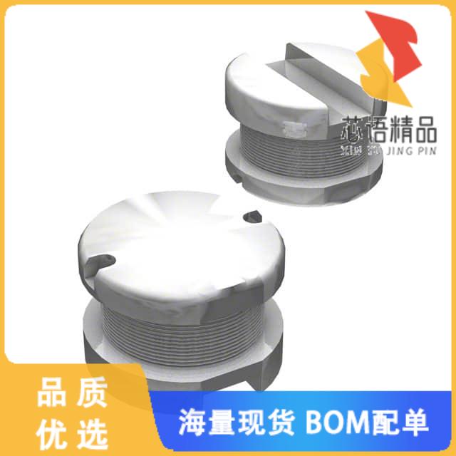 全新SDR0603-4R7ML原装(FIXED IND 4.7UH 1.8A 70 MO