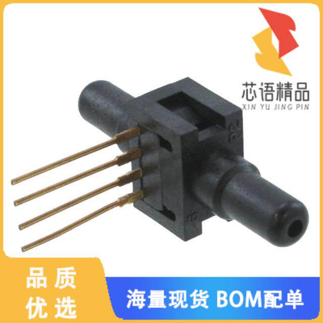 全新26PCGFA6D原装(SENSOR DIFF VACUUM +-250 PSI)正品