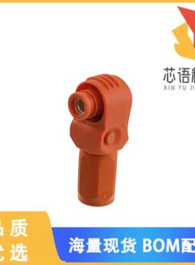 全新SLPPA25BNO1原装(SURLOK PLUS, RIGHT ANGLE PLU