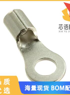 全新P10-10RHT6-D原装(CONN RING CIRC 10-12AWG #10)正品