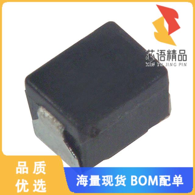 全新ELJ-NA3R3JF原装(FIXED IND 3.3UH 100MA 4.2OHM