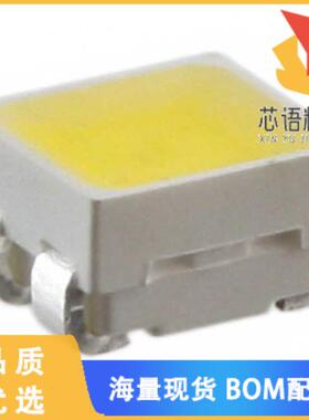 全新CLA1B-WKW-XE0F0E23原装(LED CLA1B COOL WHT 4P