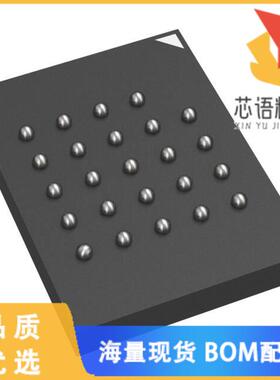 全新IS25LE01G-RILE原装(IC FLASH 1GBIT SPI/QUAD 2