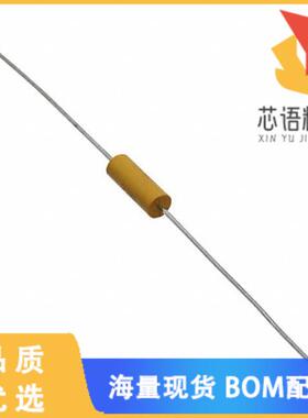 全新CK14BR104K原装(CAP CER 0.1UF 100V X7R AXIAL)正品