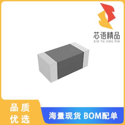 全新SDFL1005P1R8KTF原装(FIXED IND 1.8UH 15MA 1.5