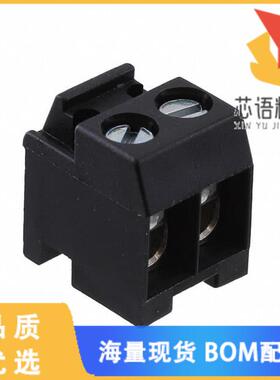 全新31007102原装(SCREW TYPE TERMINAL B, PLUG,)正品