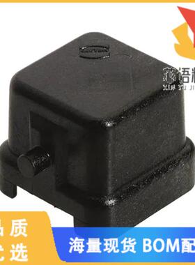 全新09200035409原装(HAN 3 A-AK-DICHTUNG SCHWARZ)正品