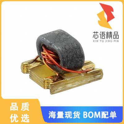 全新CX2044LNL原装(BALUN 5MHZ-500MHZ 50/50 5SMD)正品