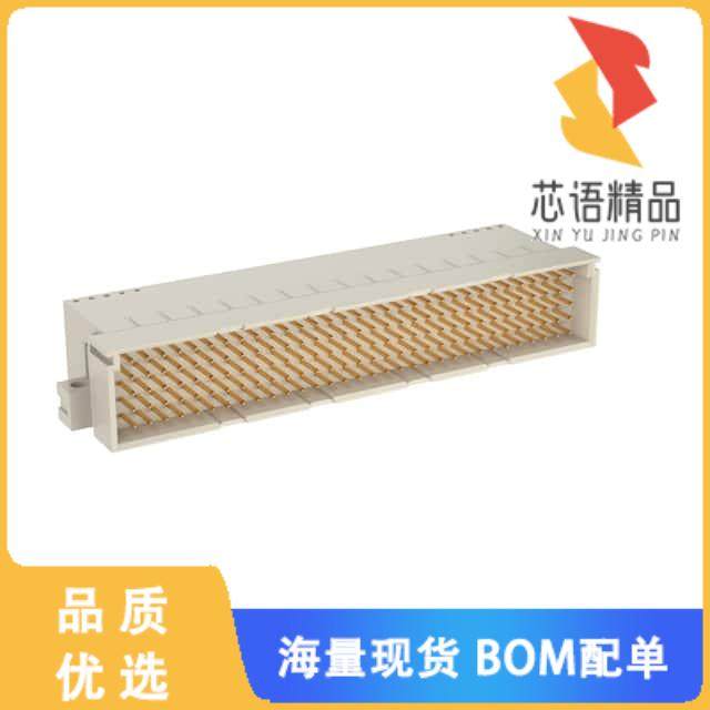 全新384299原装(DIN E 160POS M SLDR RA CL2)正品