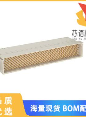 全新384299原装(DIN E 160POS M SLDR RA CL2)正品