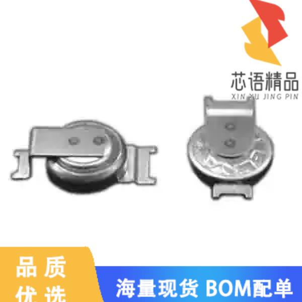 全新DS-2R5E224U-E原装(CAP 220MF -20% +80% 2.5V S