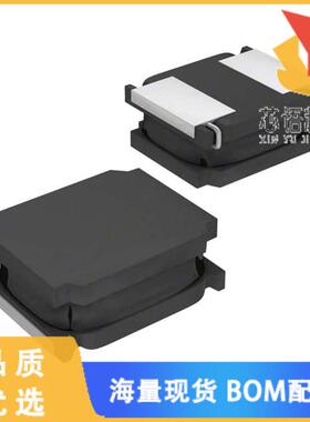 全新74404024015原装(FIXED IND 1.5UH 1.9A 65 MOHM