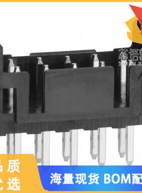 全新DF11-10DP-2DSA(24)原装(CONN HEADER VERT 10PO