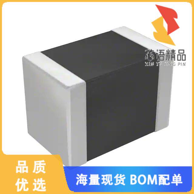 全新B72510E2170K062原装(VARISTOR 29V 30A 0805)正品