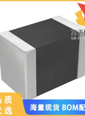 全新B72510E2170K062原装(VARISTOR 29V 30A 0805)正品