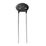 全新SL12 12101原装(ICL 120 OHM 20% 1A 12MM)正品