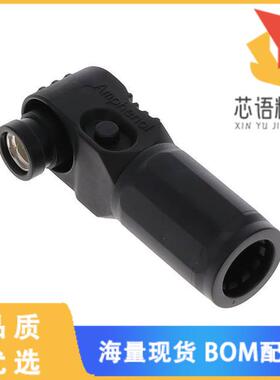 全新SLPPB50BNB原装(SURLOK PLUS, RIGHT ANGLE PLUG